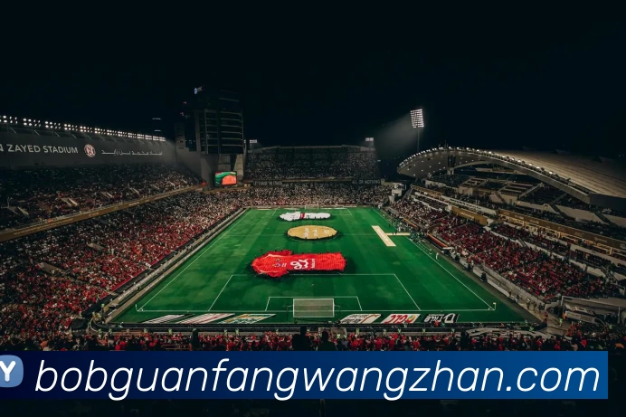 奖项3