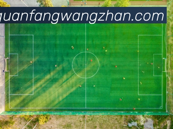 bob官方网站全站App